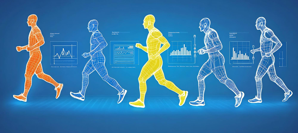 Зачем нужны метрики: план, мотивация, доказуемость прогресса