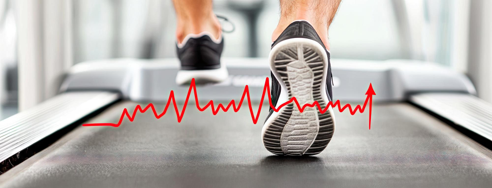 Каденс педалирования: что показывает и как использовать на вело