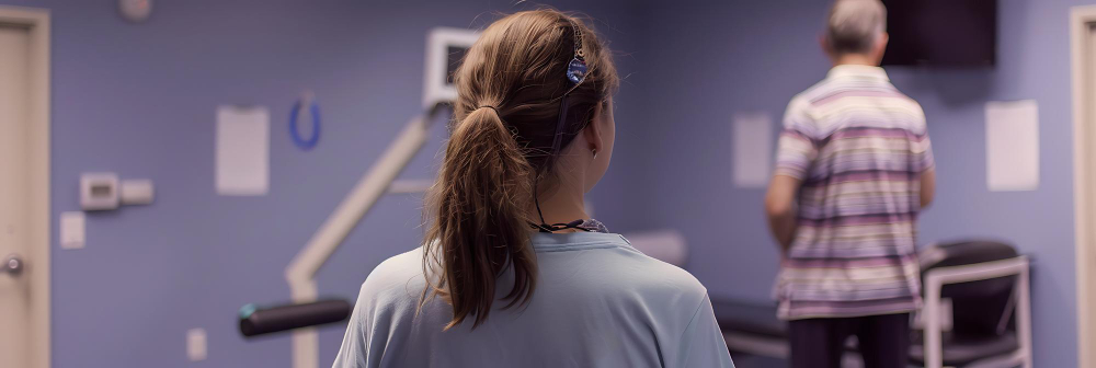 Почему эргономика «не видна», но решает безопасность и скорость работы