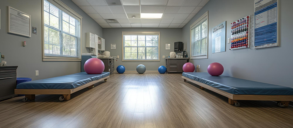 Требования к инженерии: электрика, полы, освещение, вентиляция