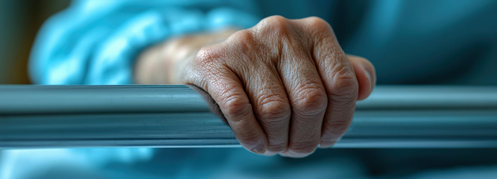 Обувь и техника: как снизить скольжение и нагрузку на суставы