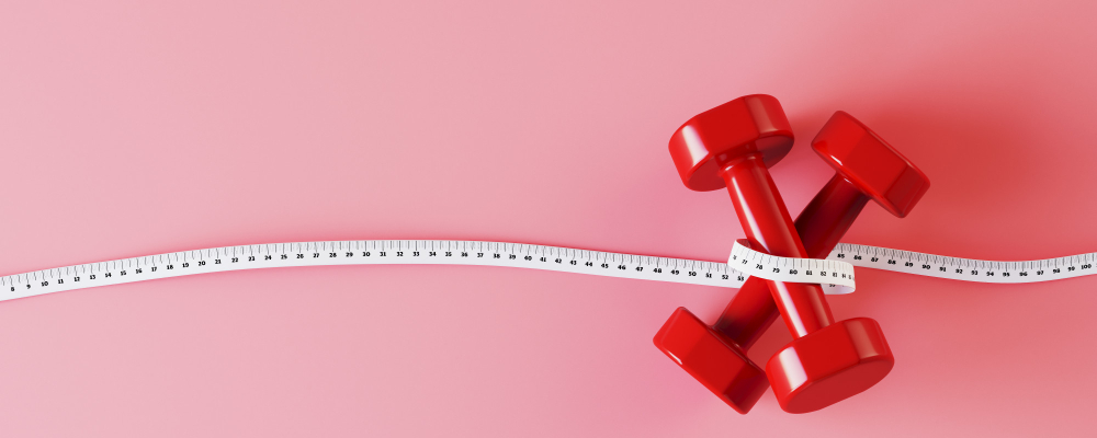 Комфорт и материалы: чтобы не натирало и не «сползало» вверх