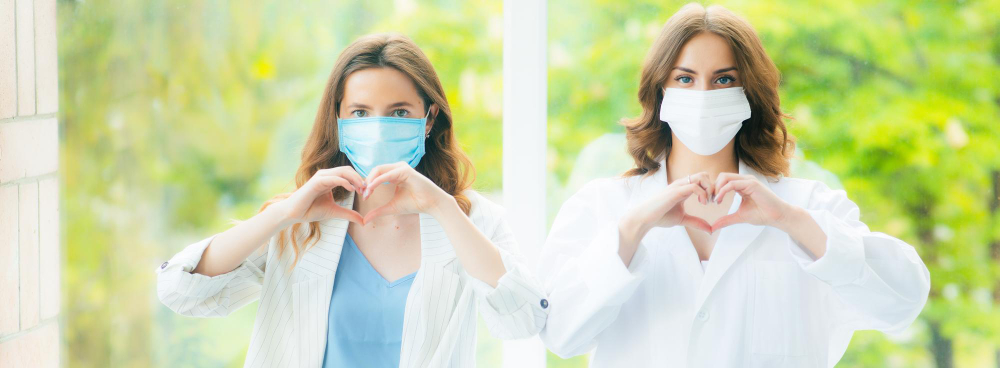 Почему нужен «мягкий старт»: особенности дыхания и утомляемости