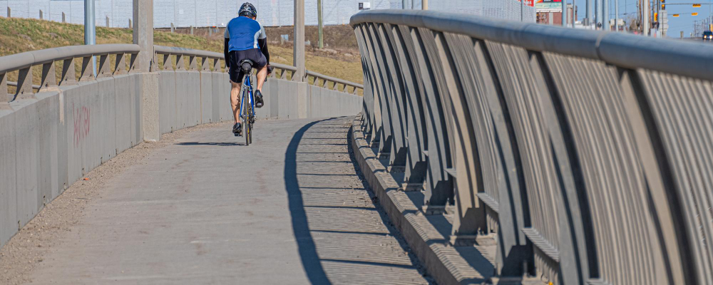 Вело vs дорожка: что лучше на старте и как комбинировать