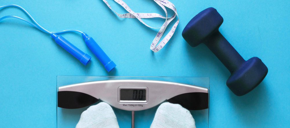 Настройка подвеса: высота, процент разгрузки, фиксация таза