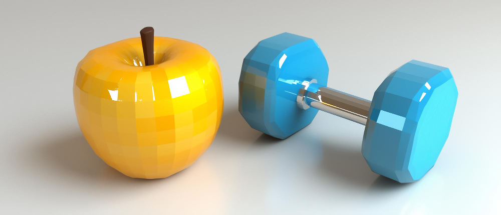 Что добавлять кроме ходьбы: силовые безопасные упражнения и баланс