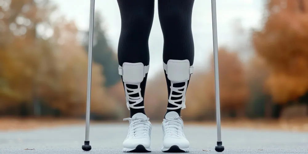 Сколько и как часто «проходить» в начале: безопасные объёмы