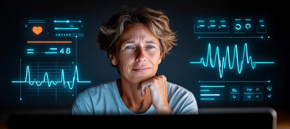 Игровизация и мотивация: удерживаем вовлечённость