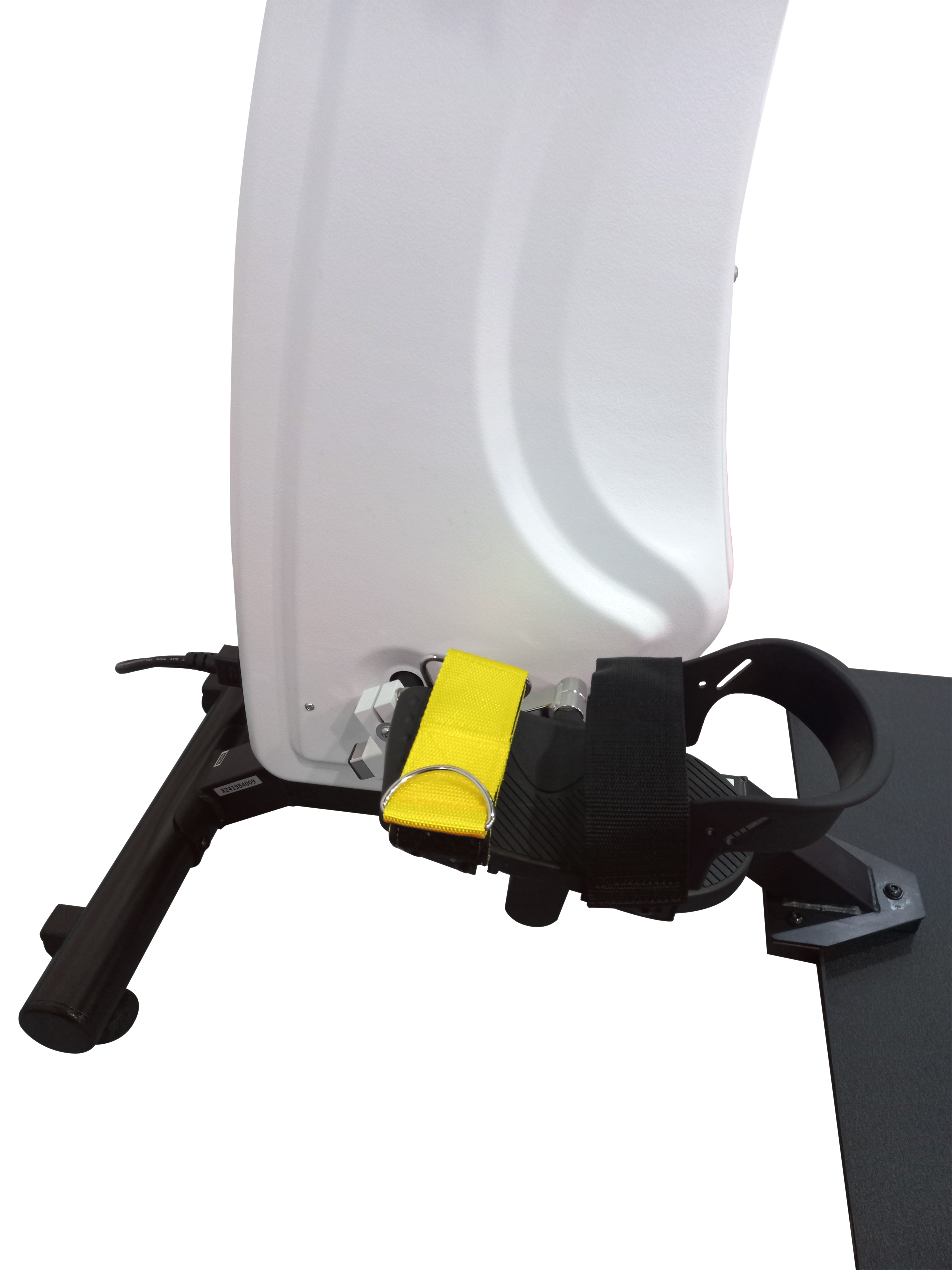 Велотренажер AMF R9070