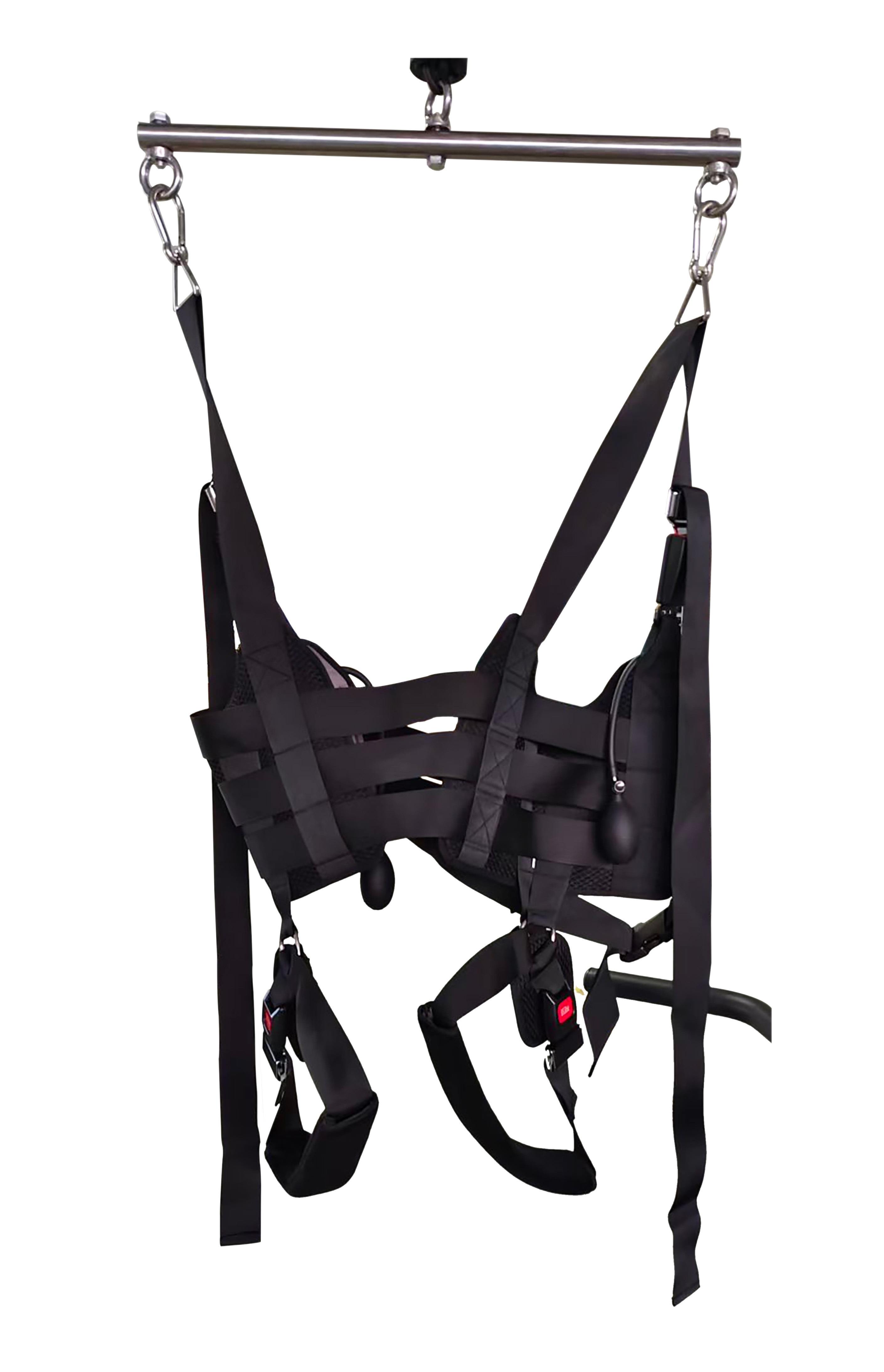 Подвес AMF 2551M