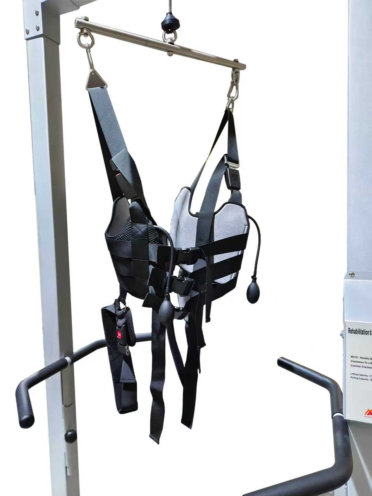 Подвес AMF 2551С