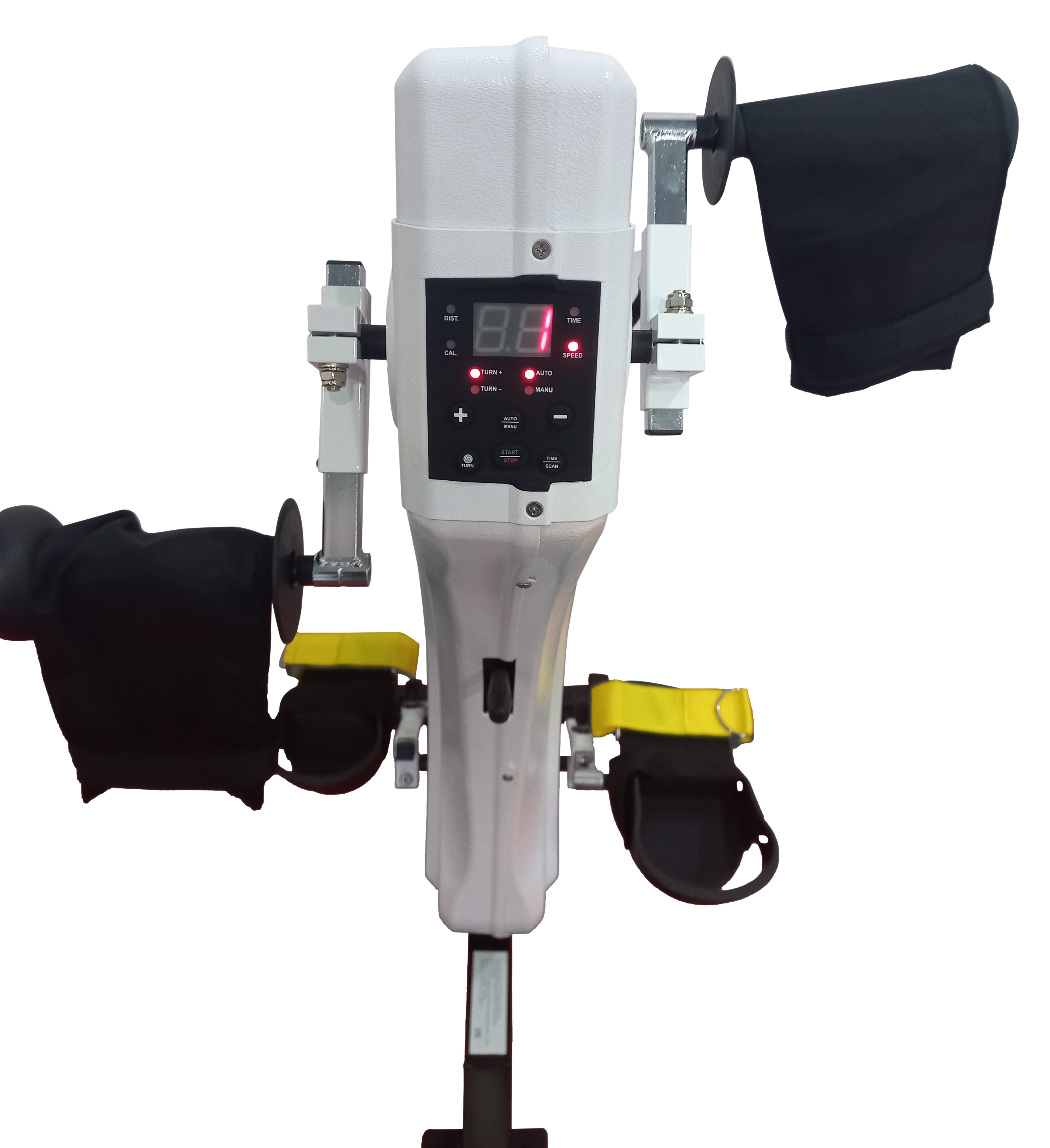 Велотренажер AMF R9080