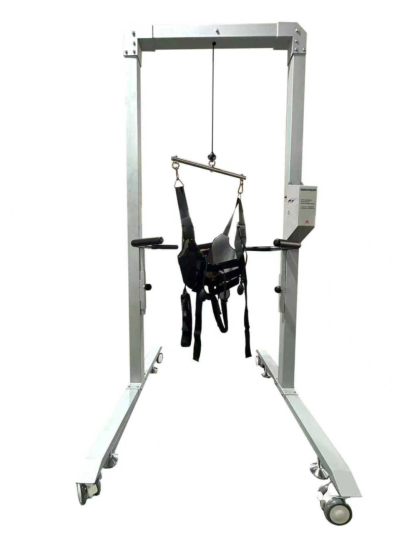 Подвес AMF 2551С