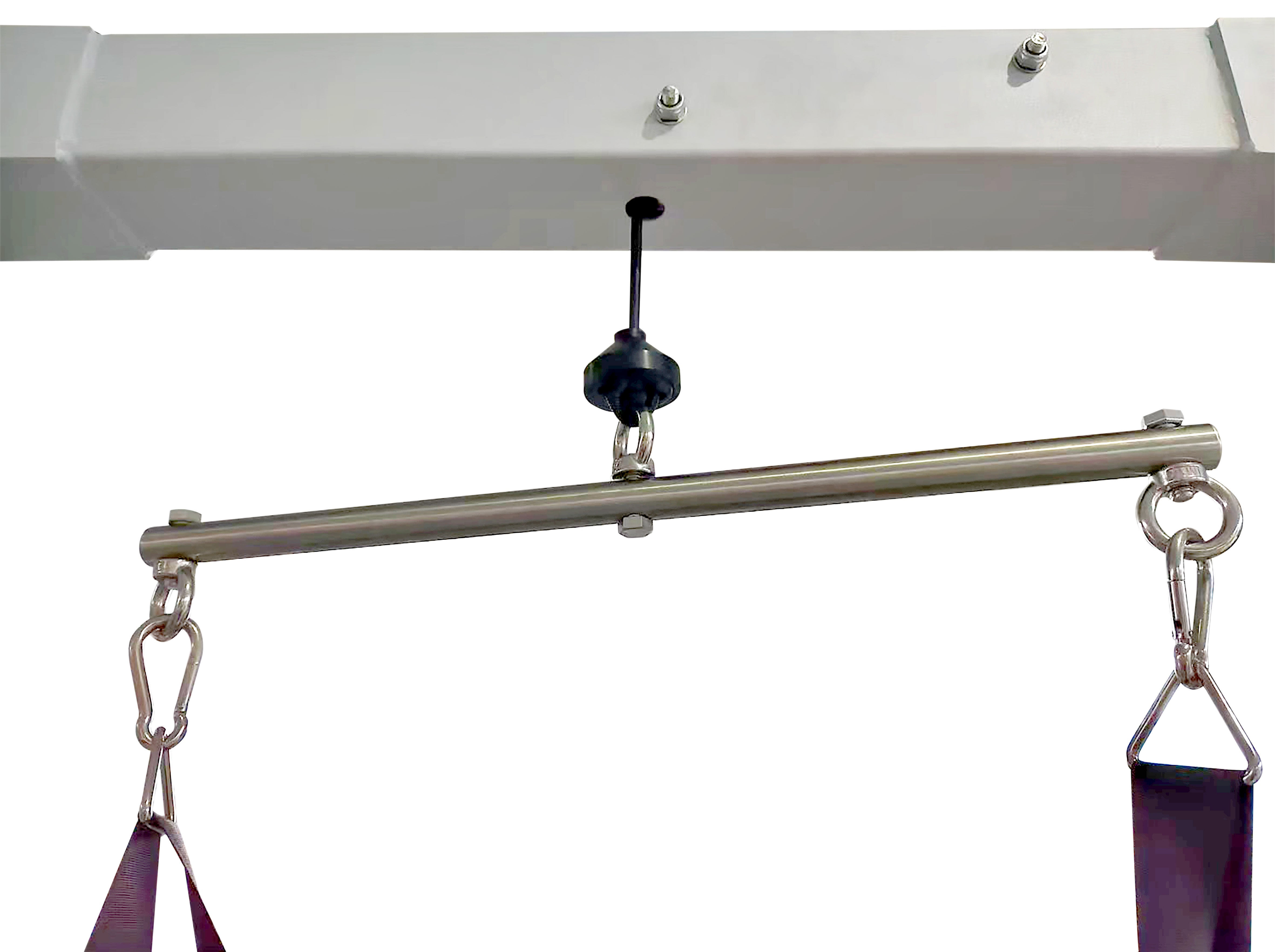 Подвес AMF 2551M