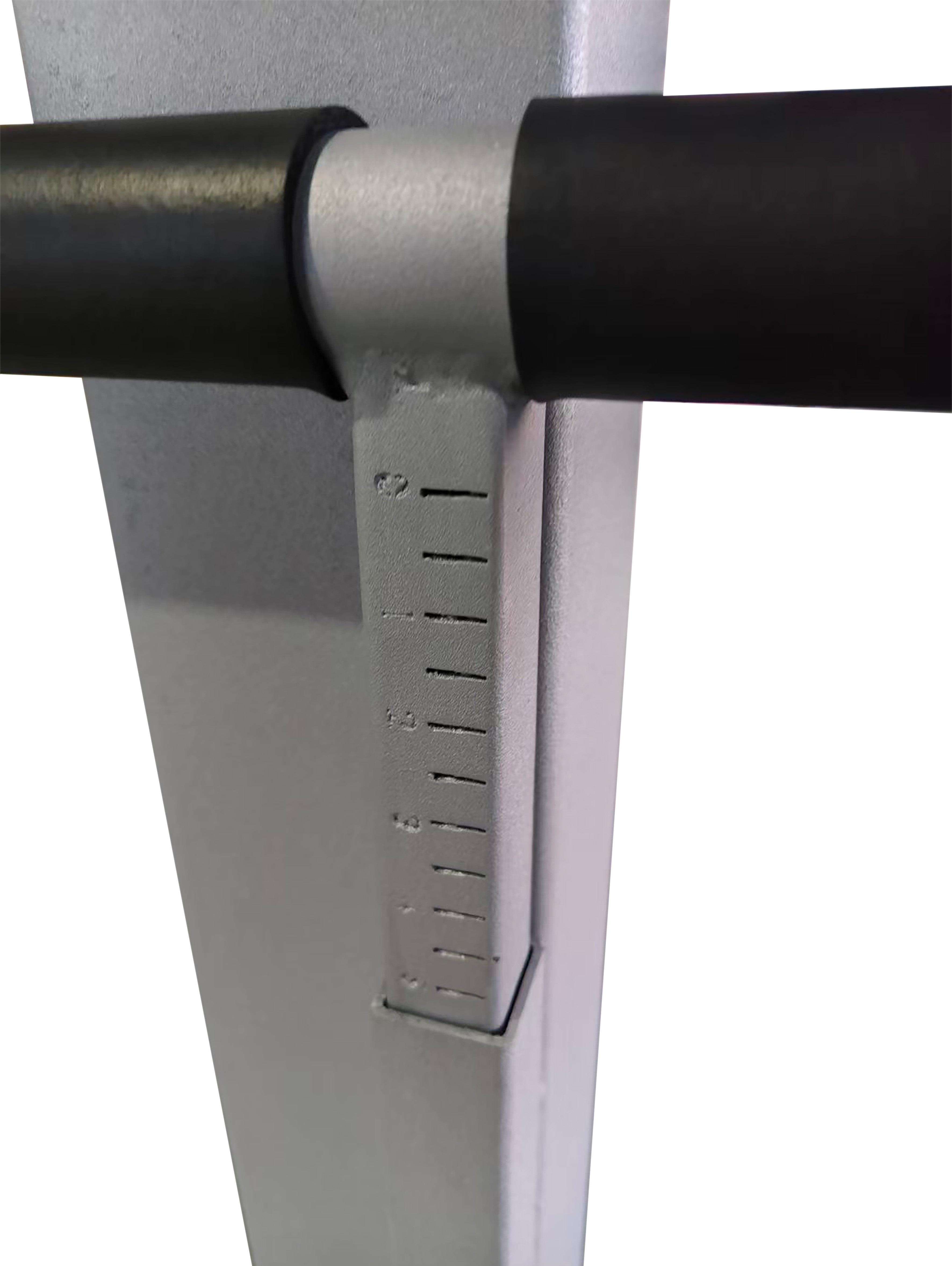 Подвес AMF 2551С