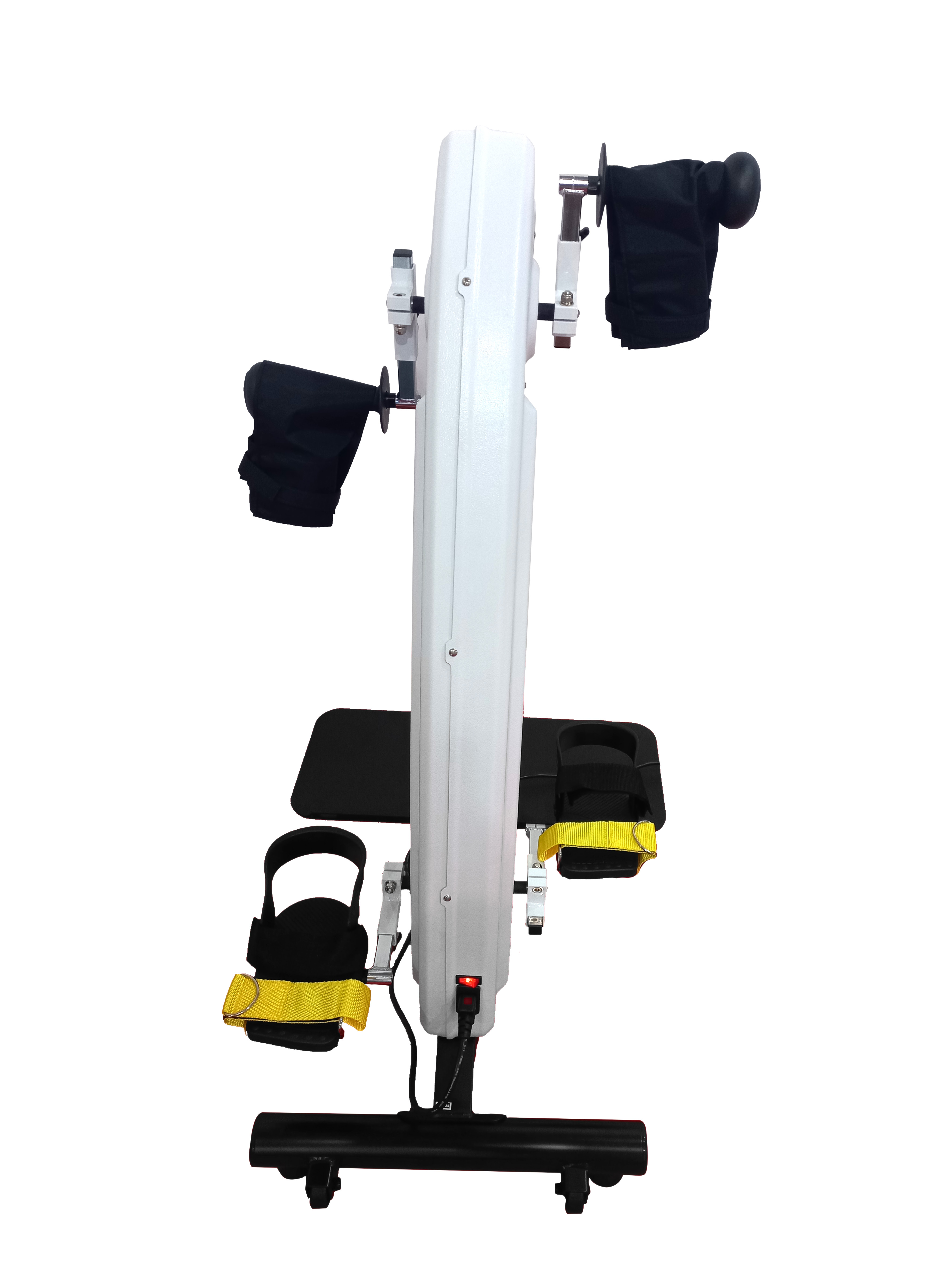 Велотренажер AMF R9070