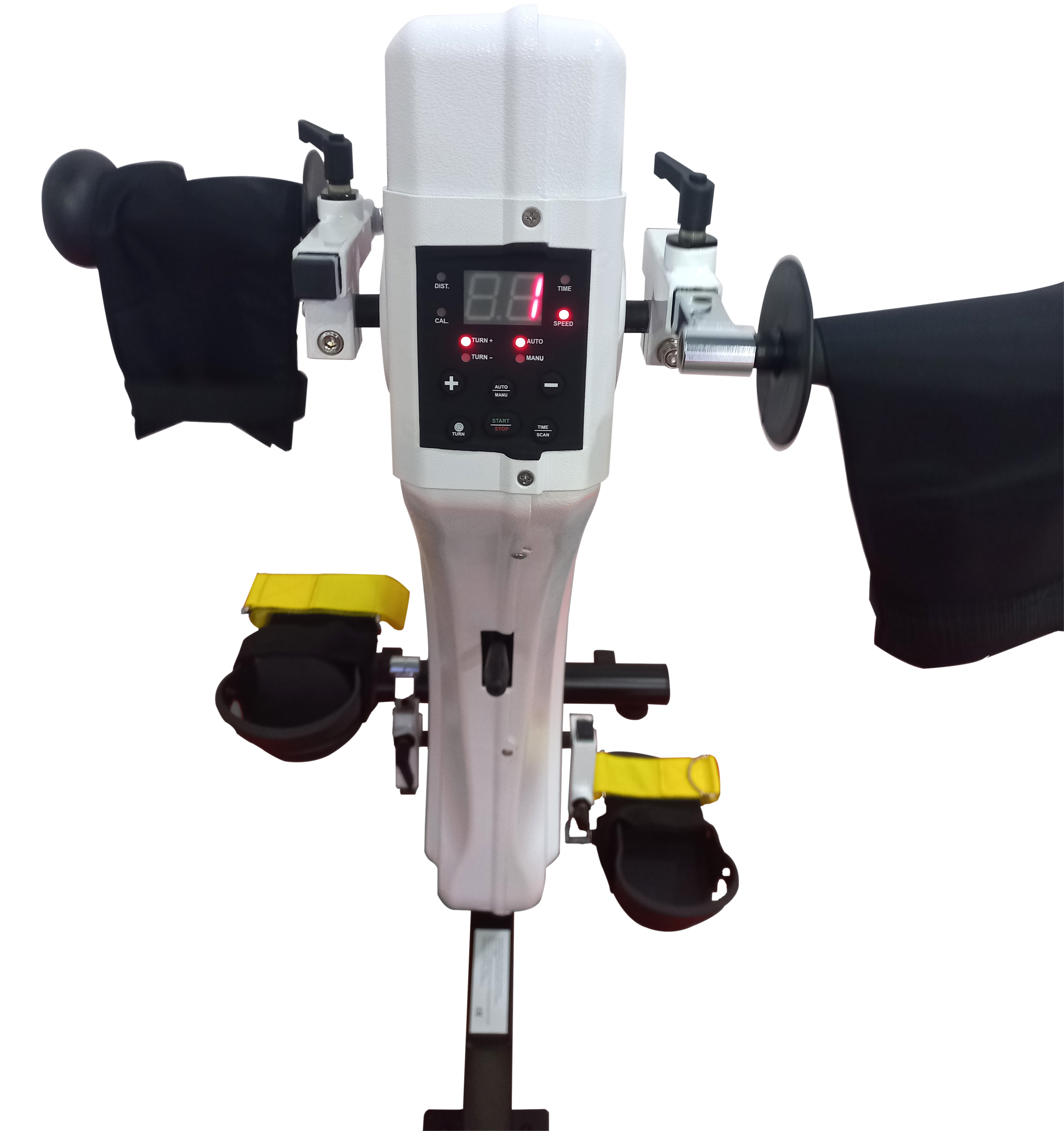 Велотренажер AMF R9080