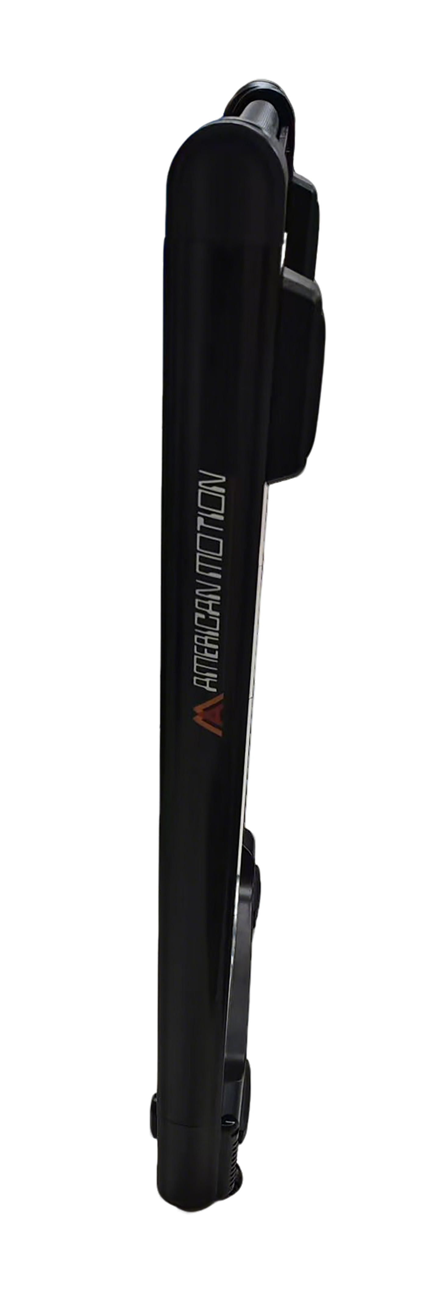 Вибродорожка AMF T2E