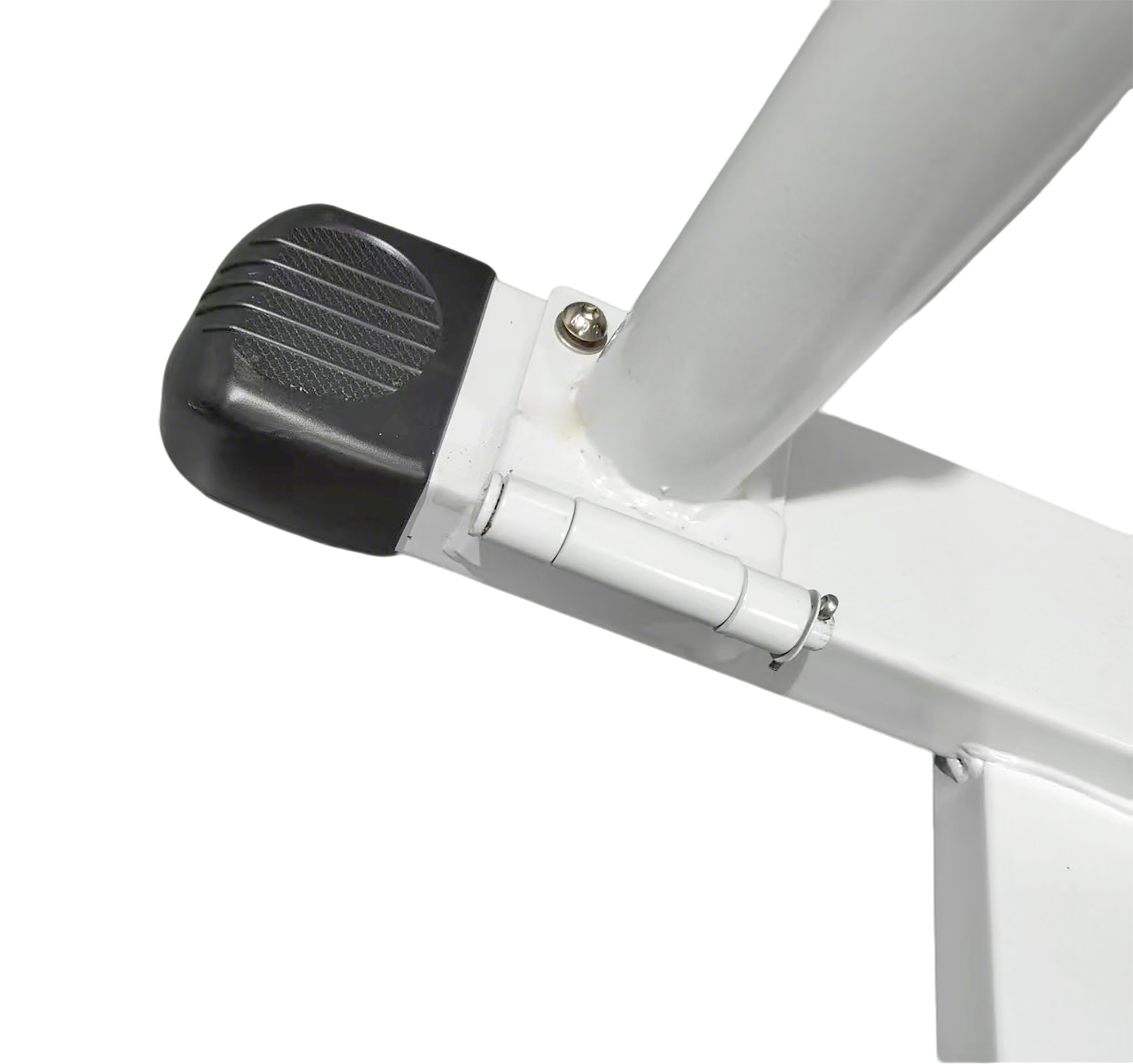  Складные поручни для беговых дорожек AMF D3