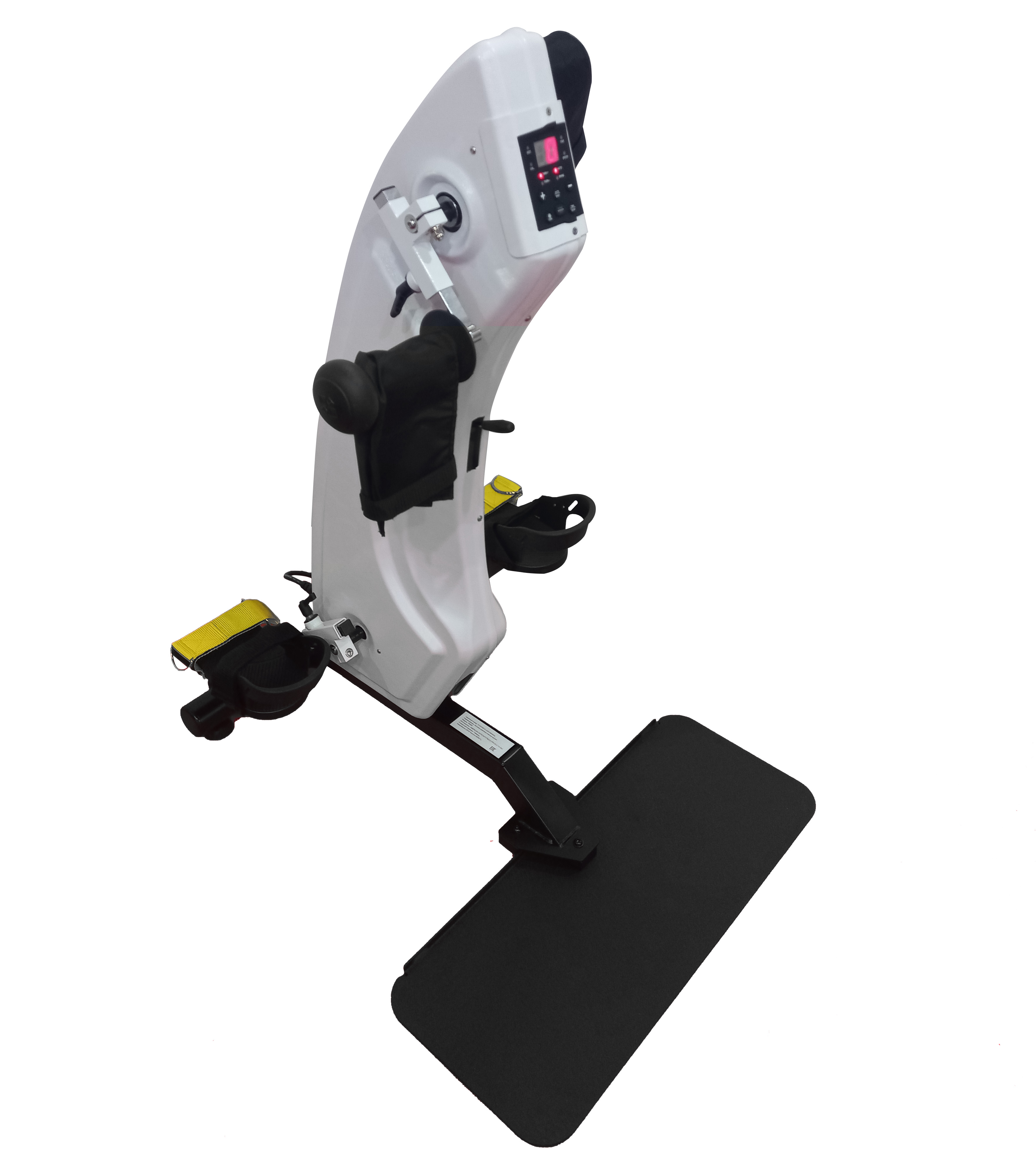 Велотренажер AMF R9080