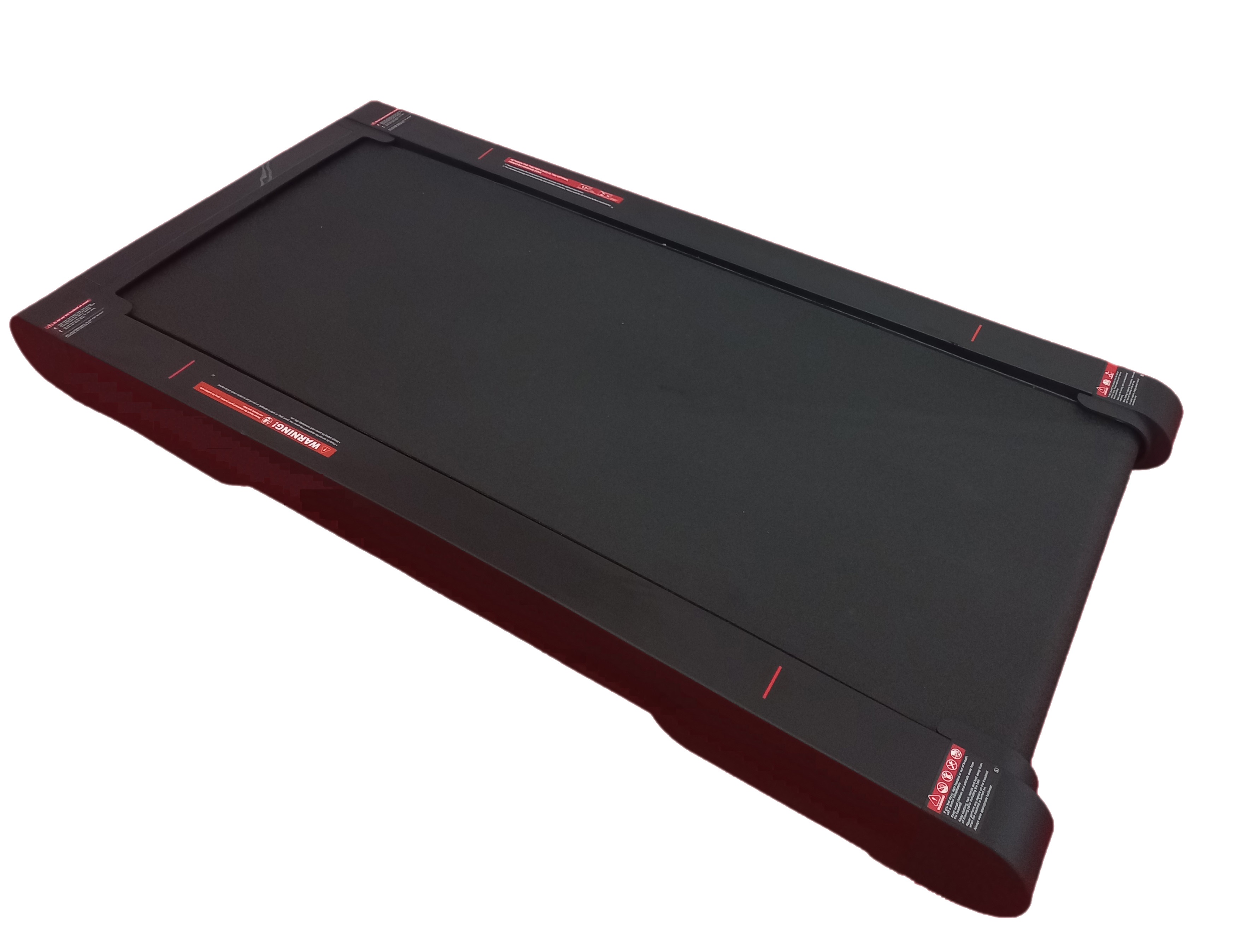 Вибродорожка AMF T3E