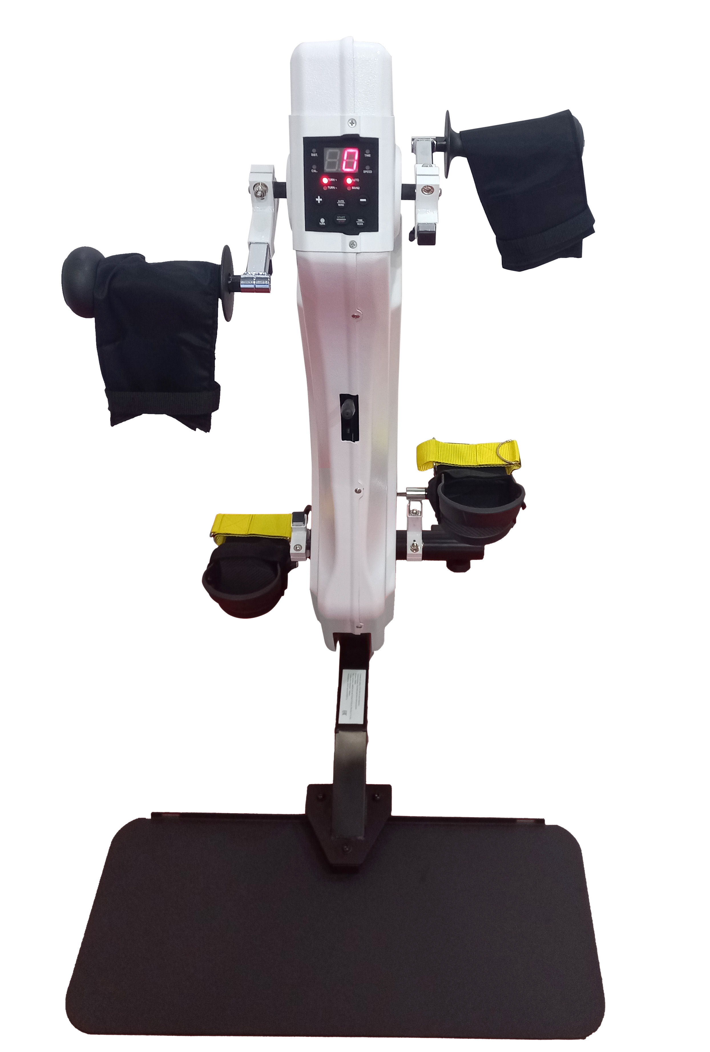 Велотренажер AMF R9080