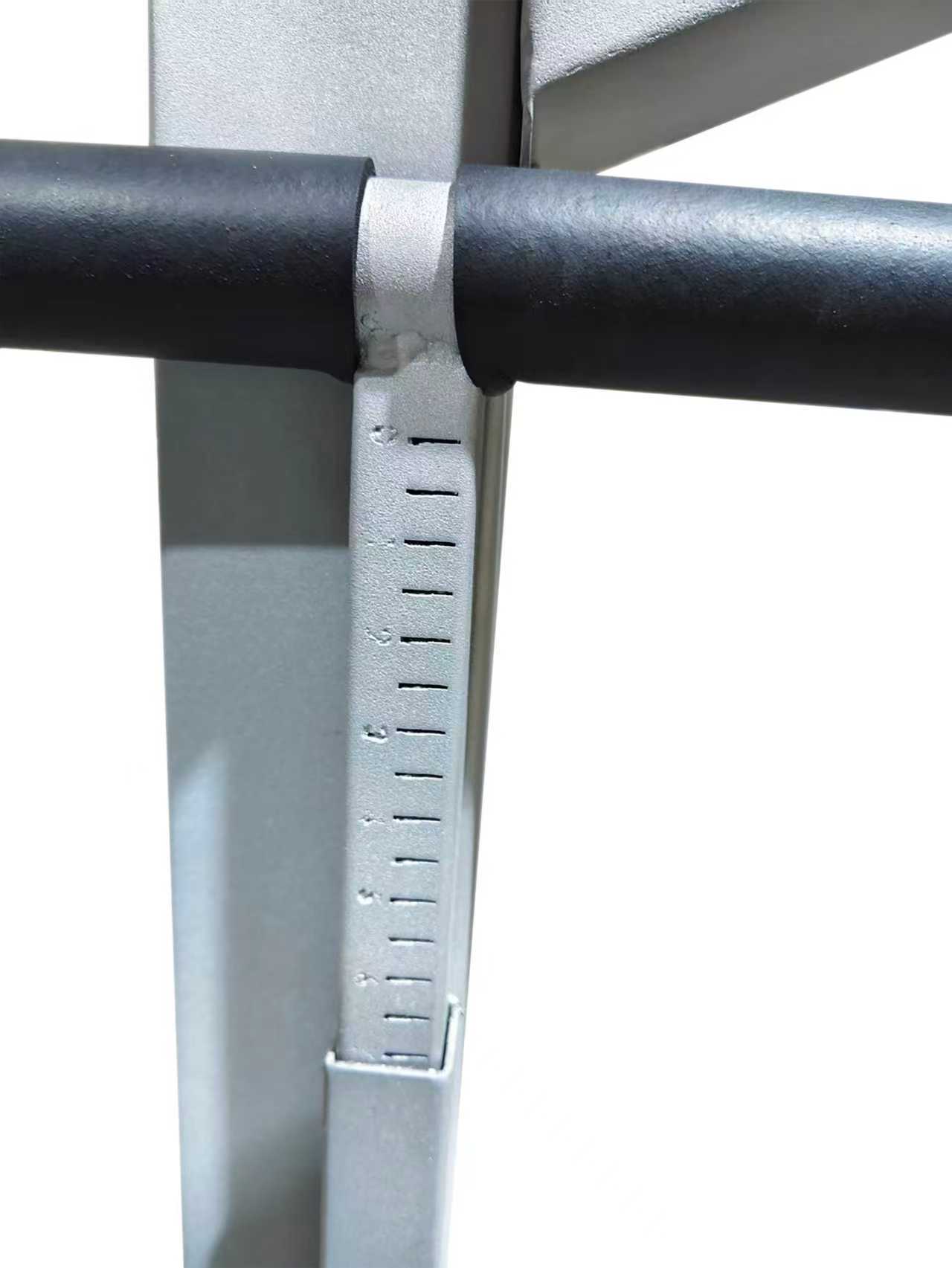 Подвес AMF 2551С