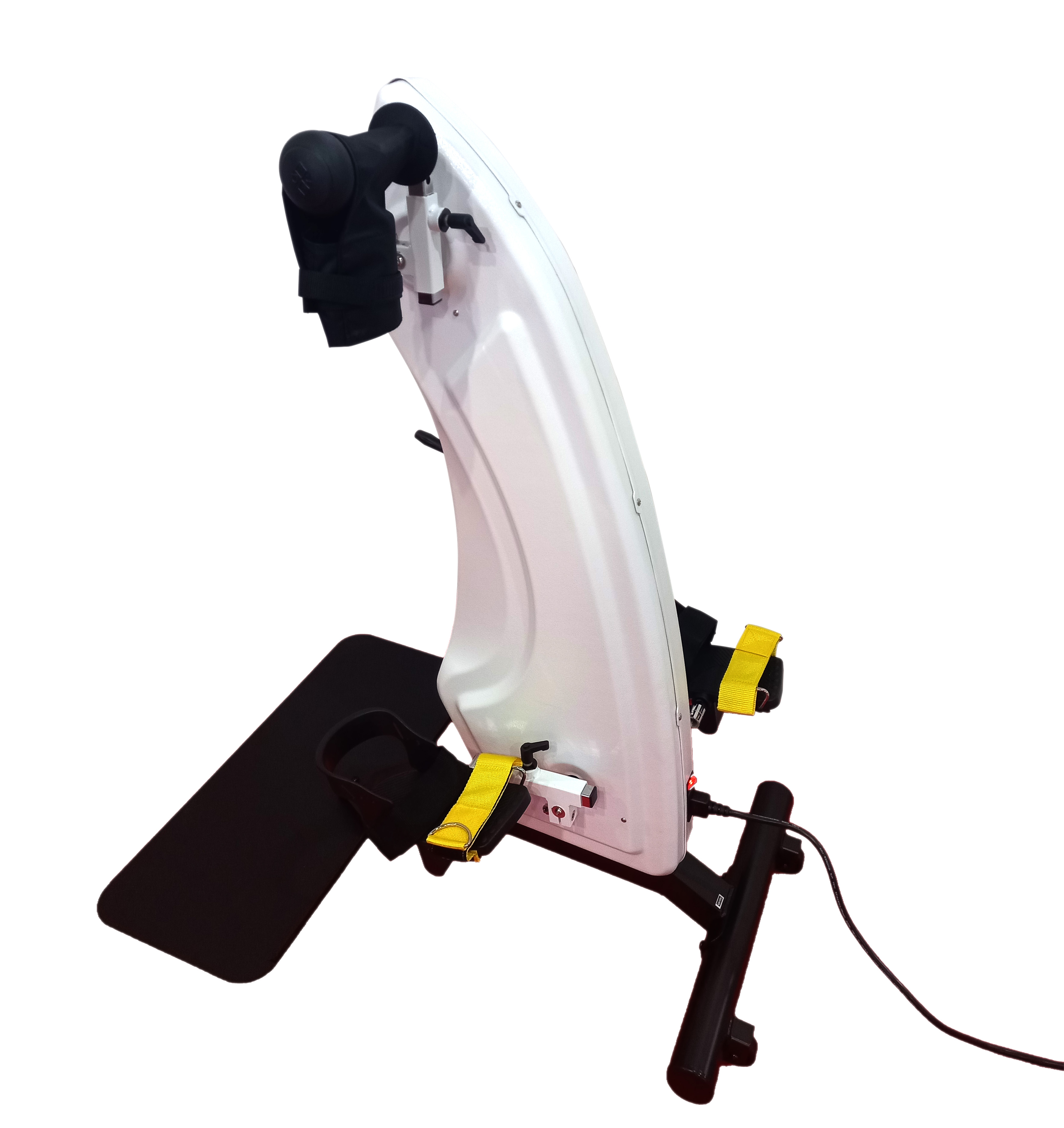 Велотренажер AMF R9070