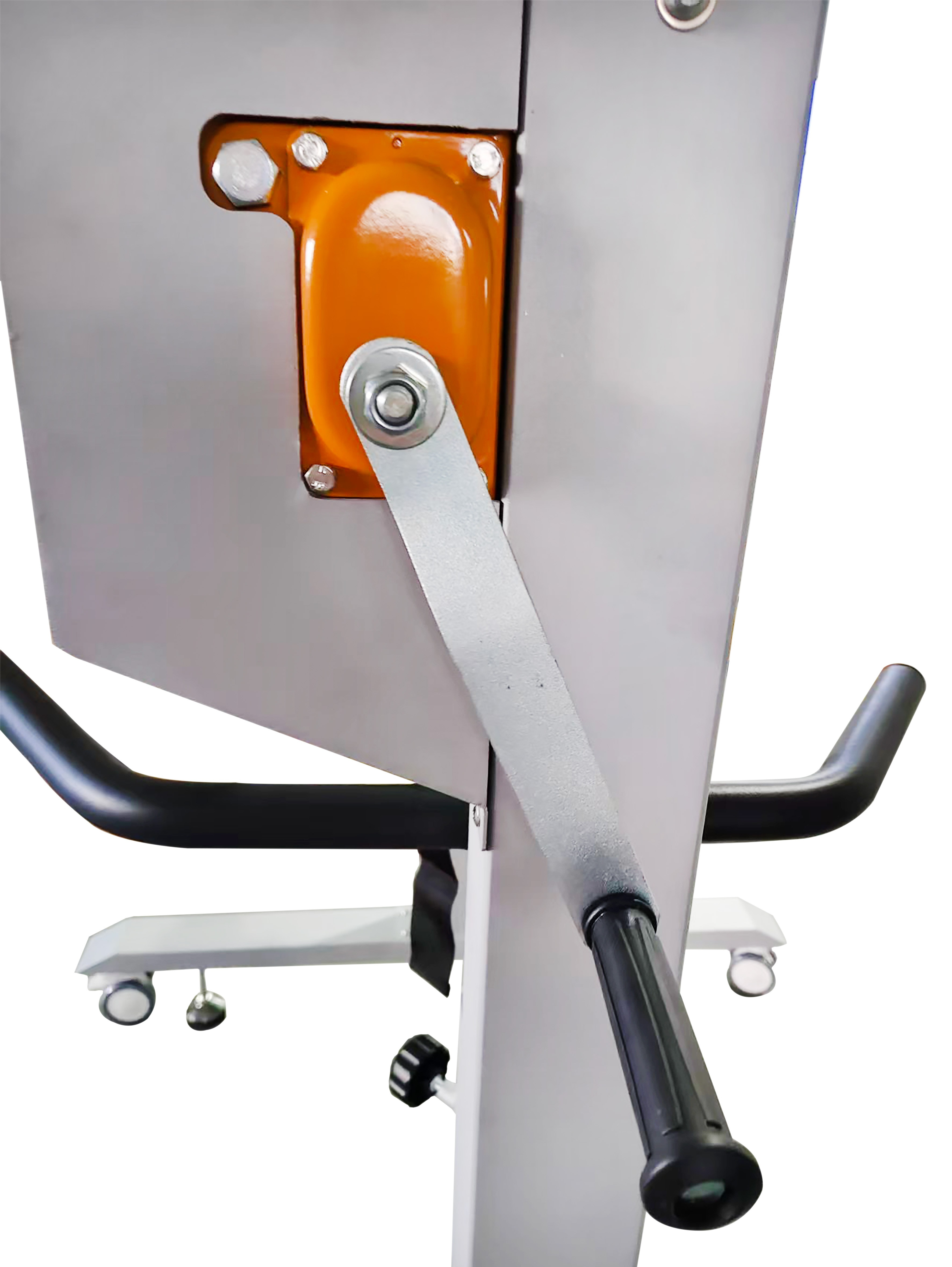 Беговая дорожка AMF 8612Z