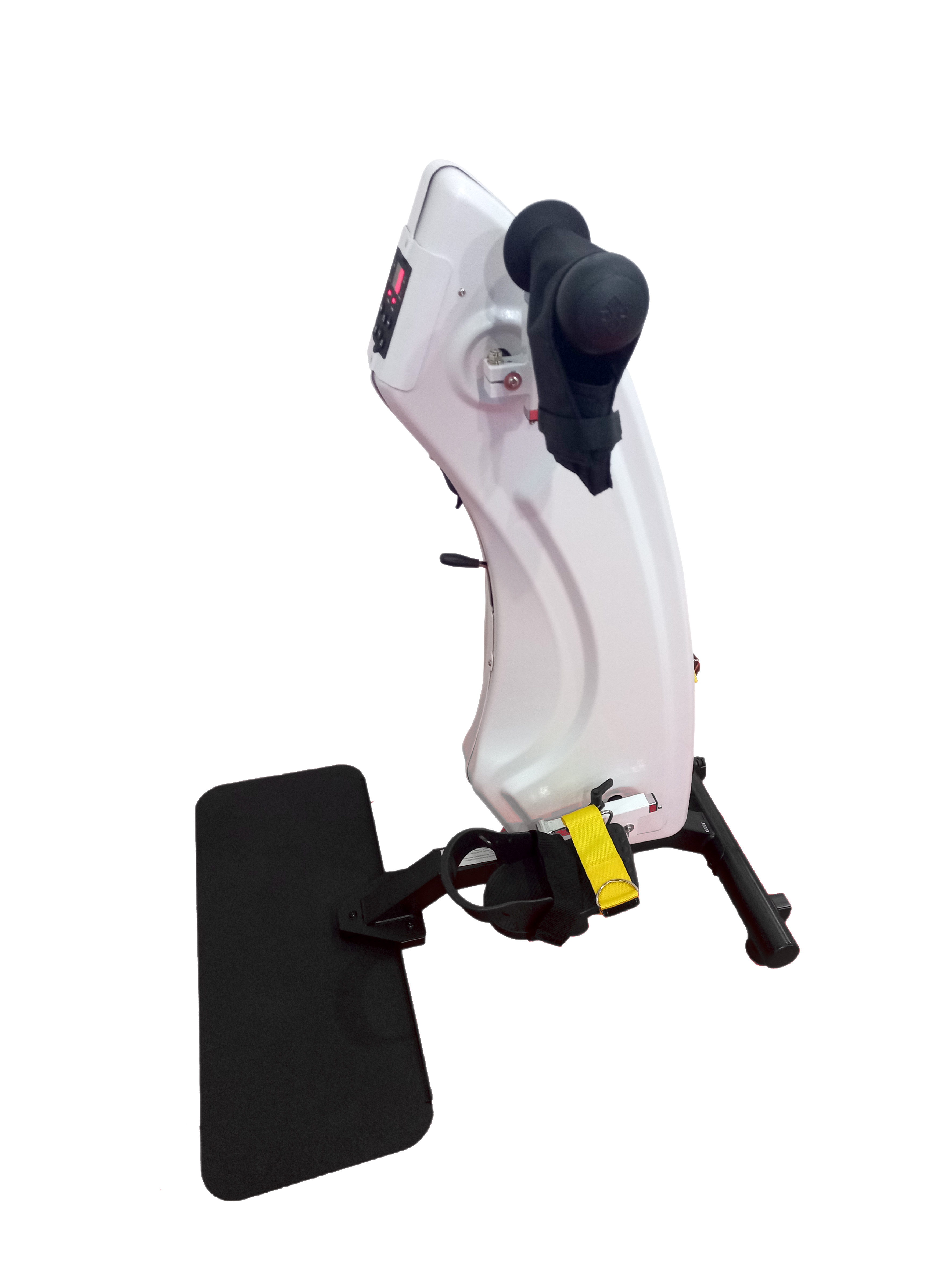 Велотренажер AMF R9080