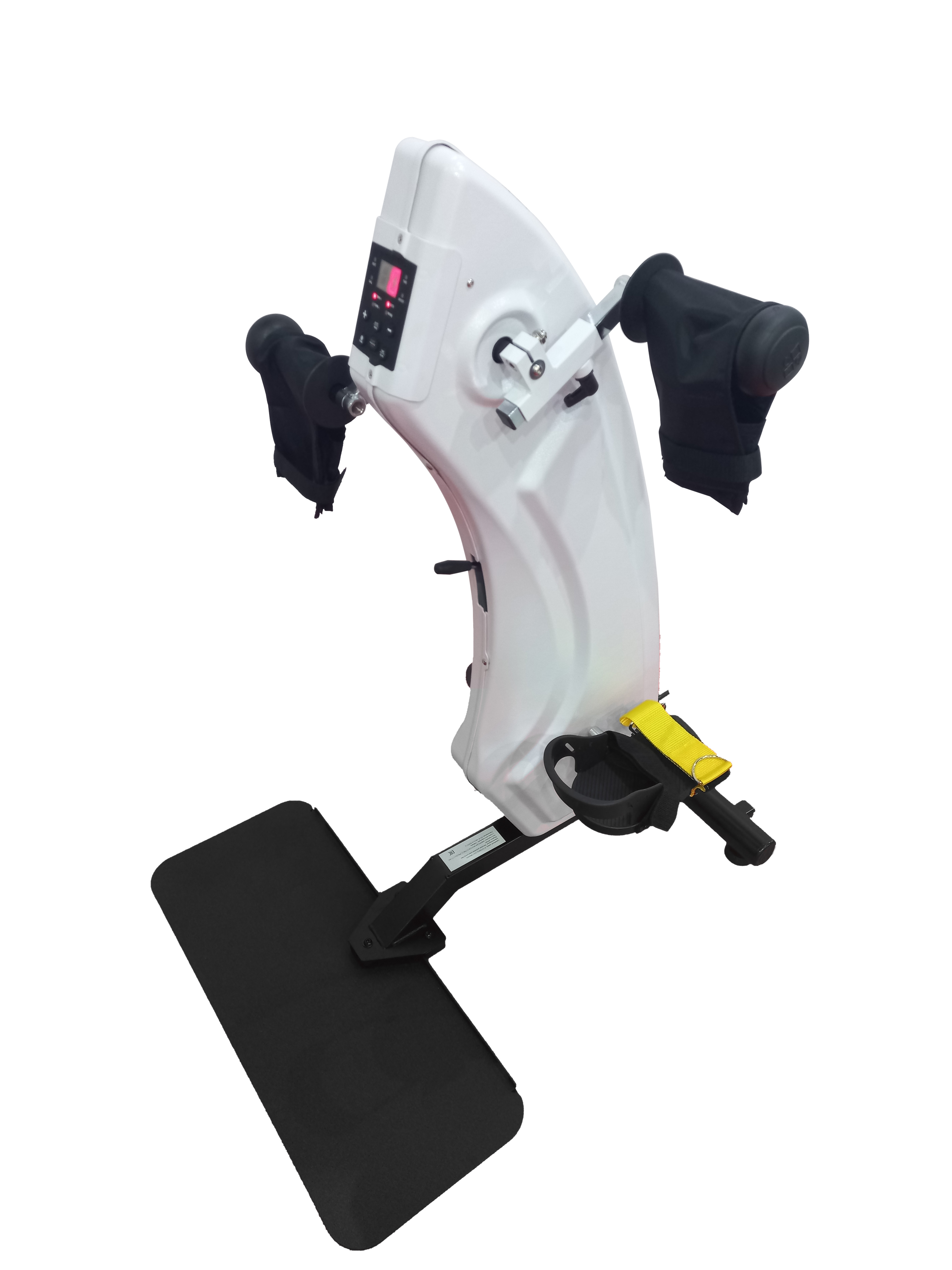 Велотренажер AMF R9080