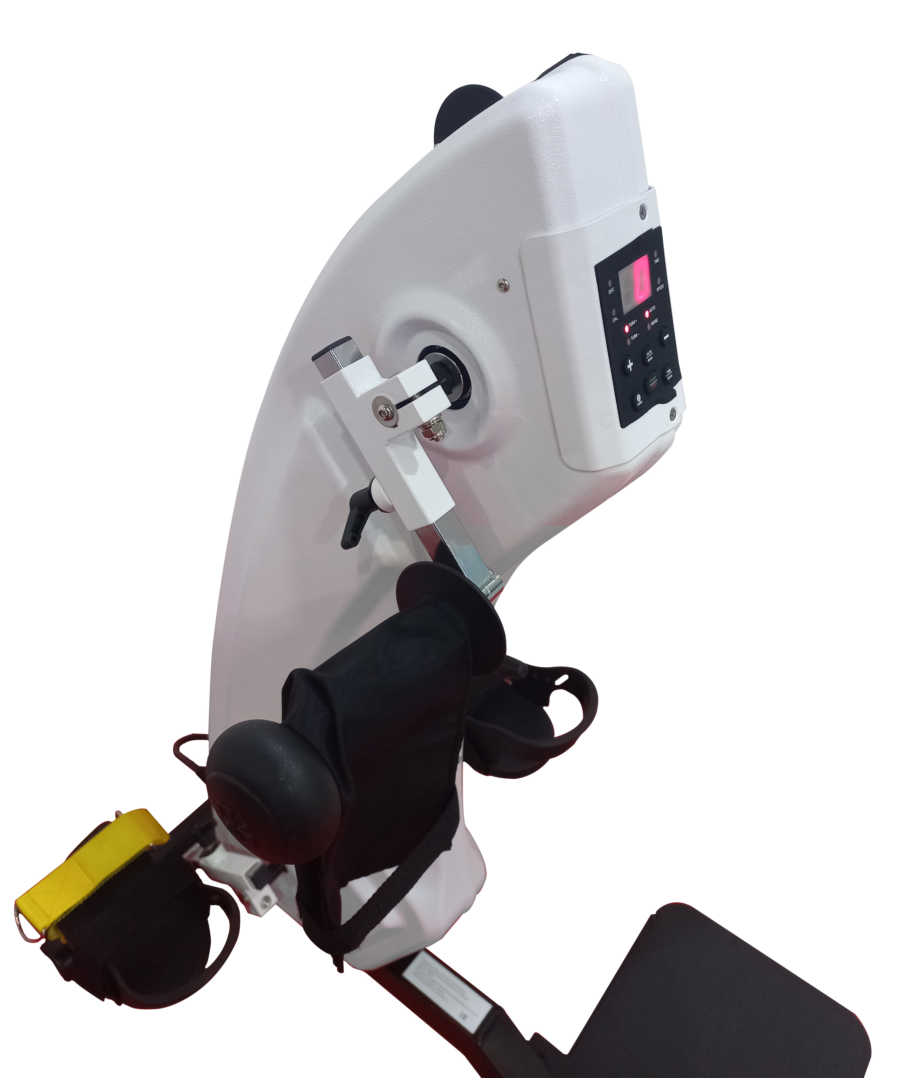 Велотренажер AMF R9080