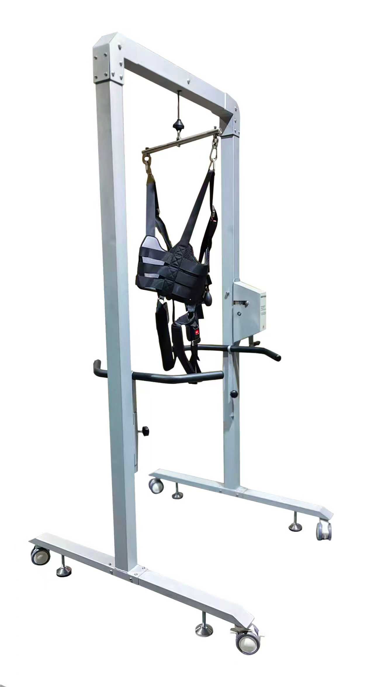 Подвес AMF 2551С