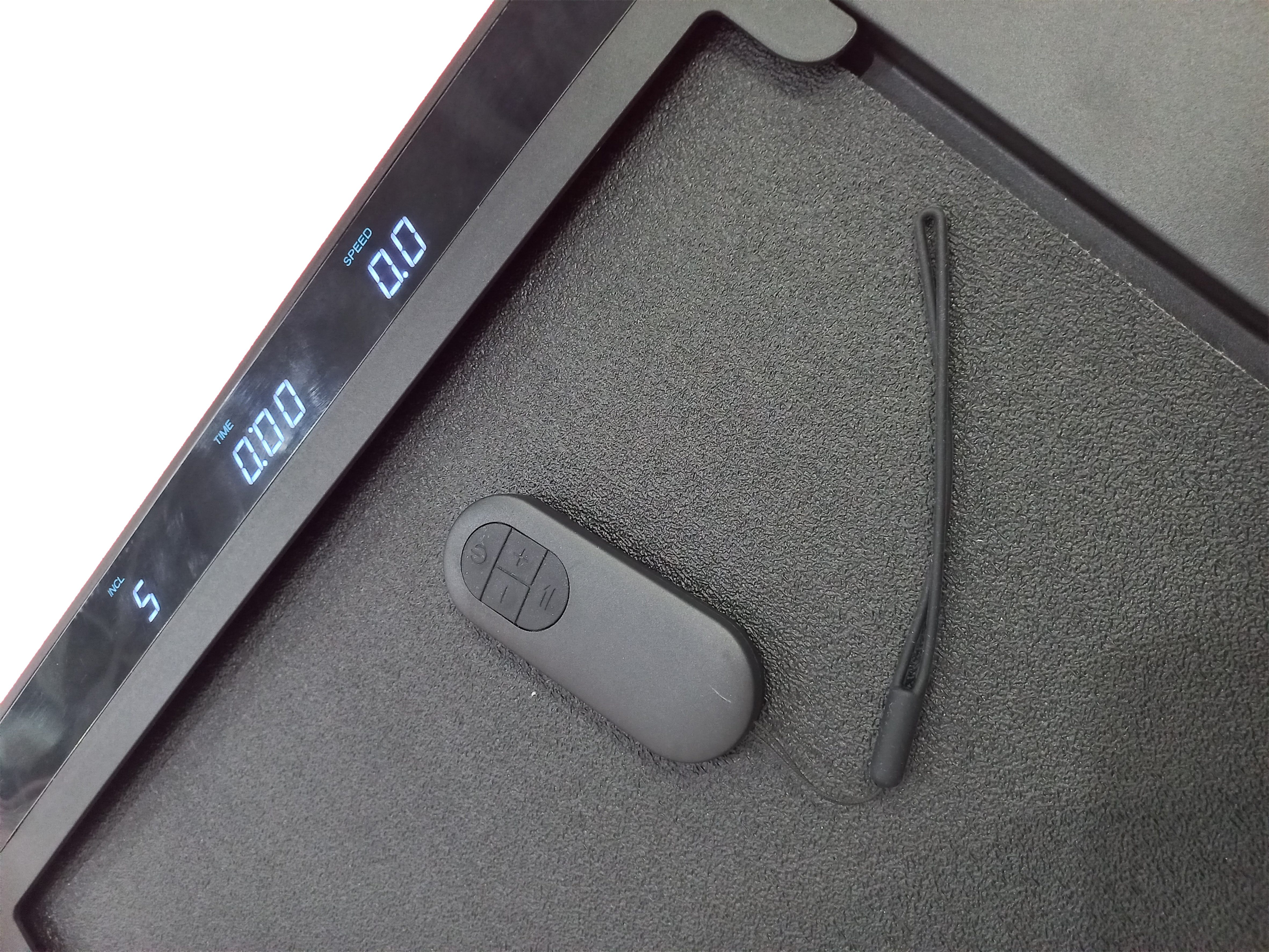 Вибродорожка AMF T3E