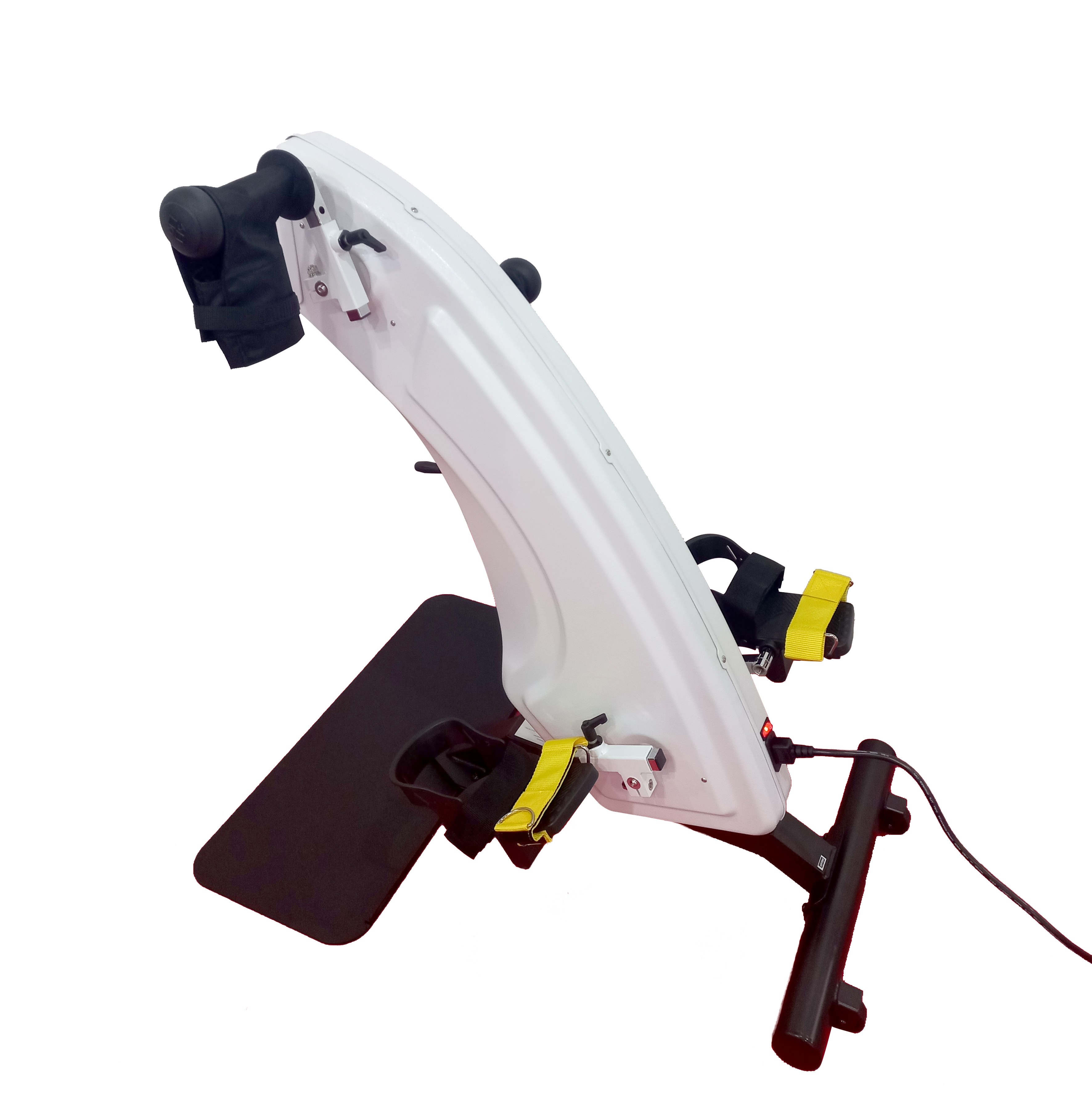 Велотренажер AMF R9080