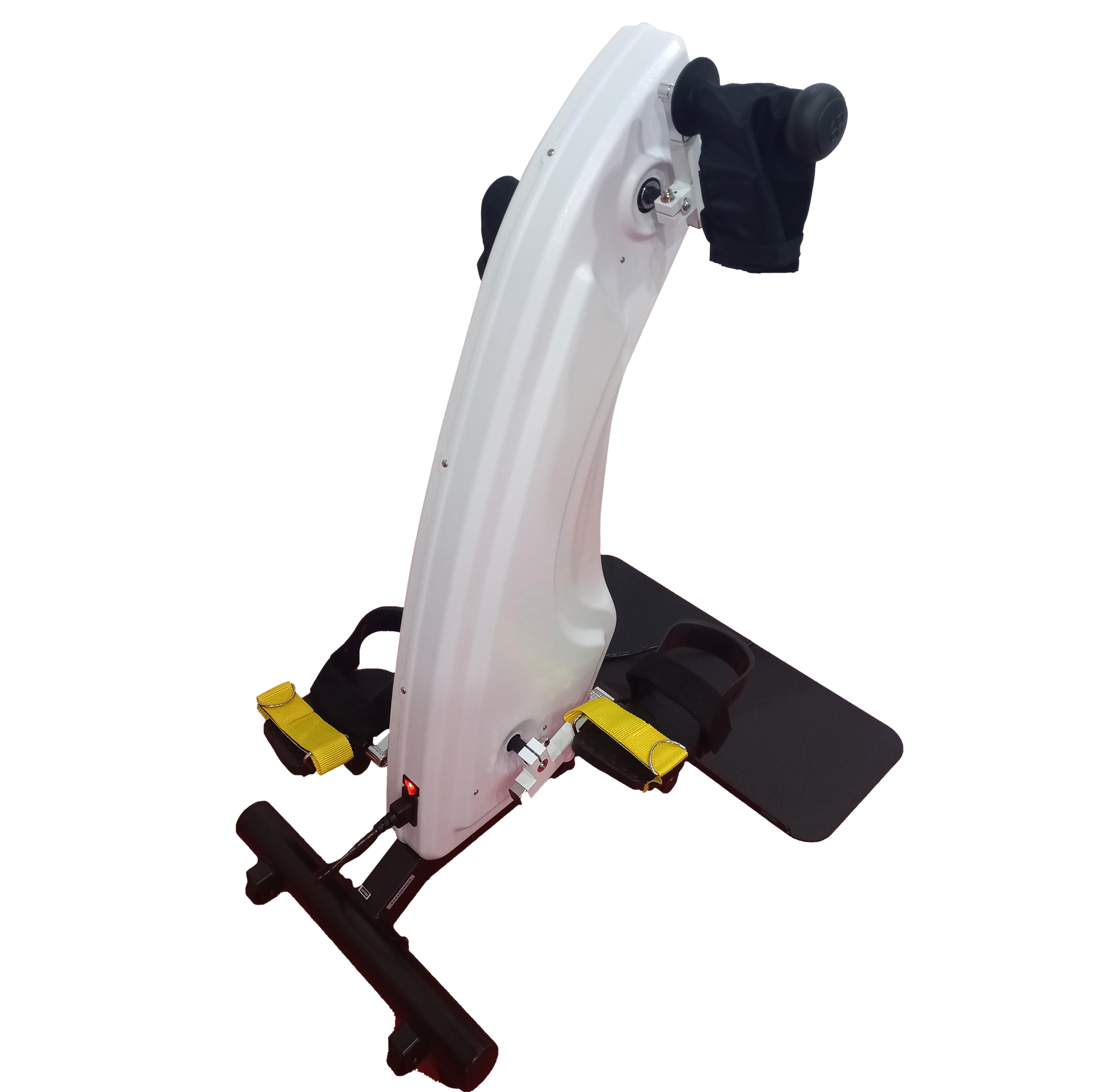 Велотренажер AMF R9070