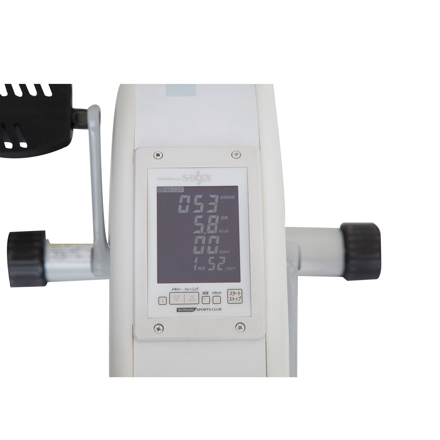 AMF 4257G