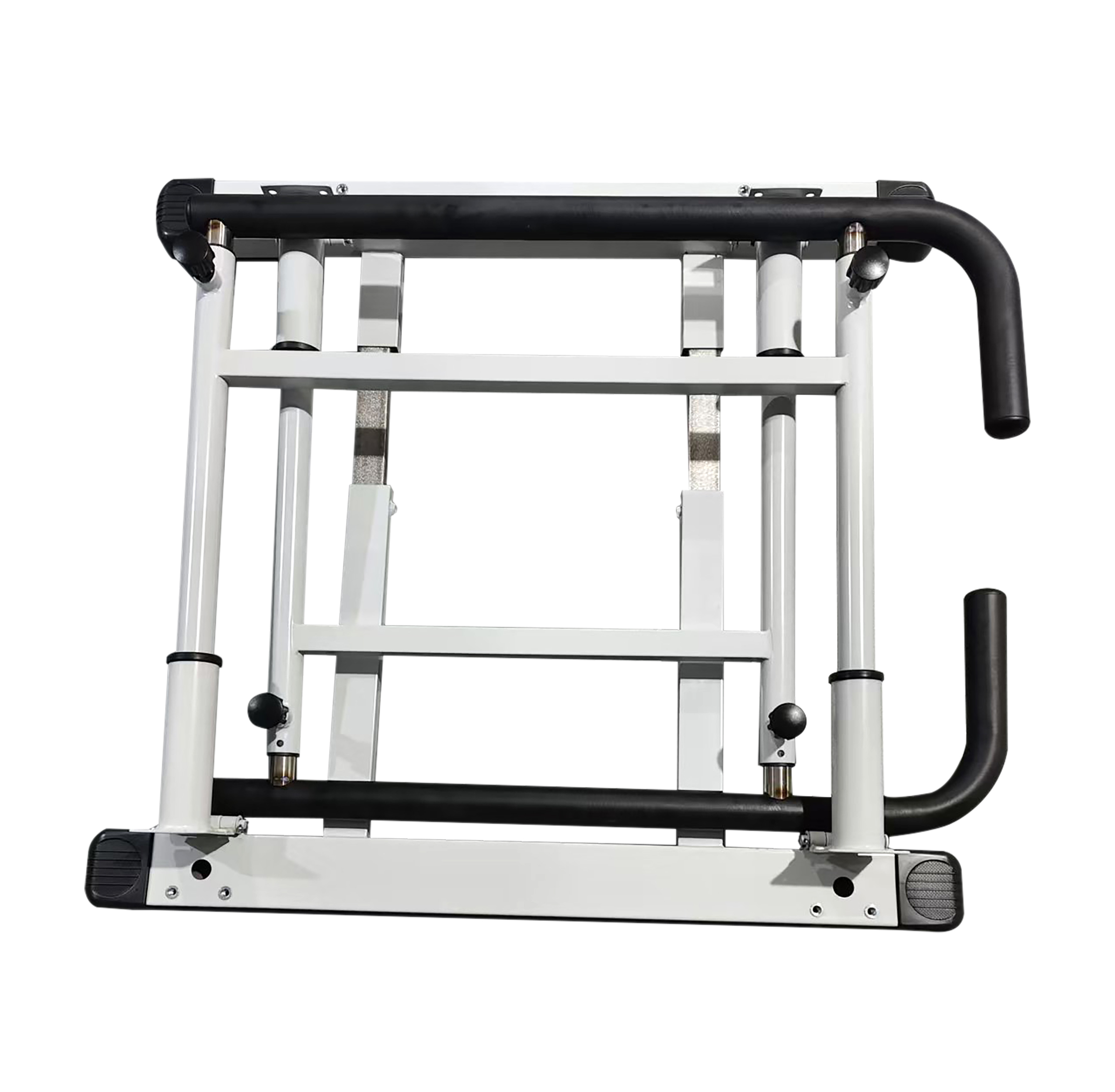  Складные поручни для беговых дорожек AMF D3