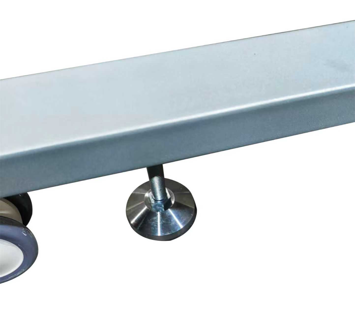 Подвес AMF 2551С