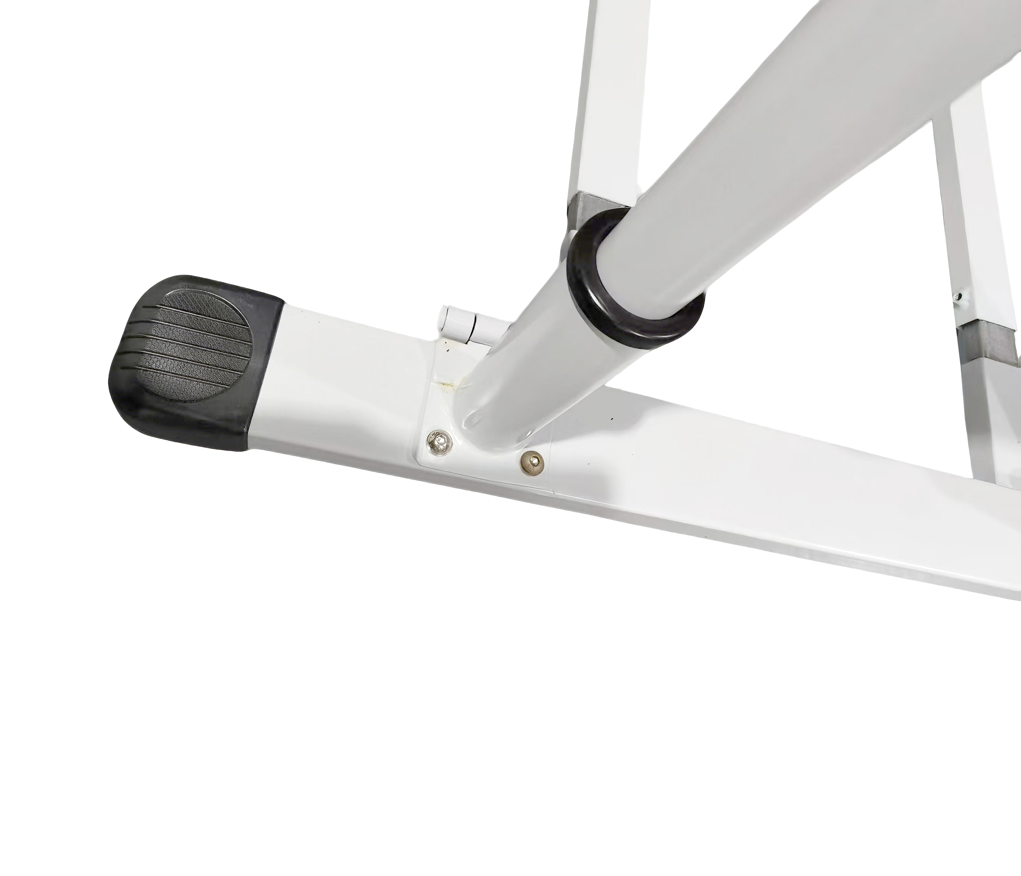  Складные поручни для беговых дорожек AMF D3