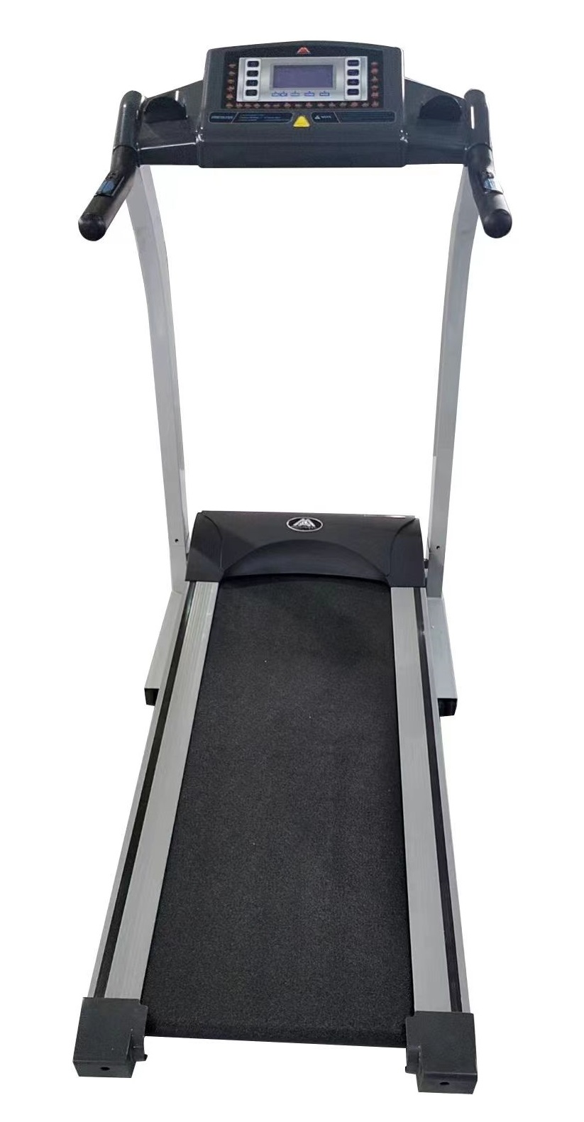 Беговая дорожка AMF TX001 + поручни D3