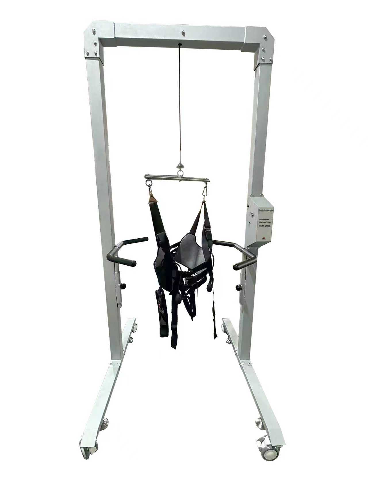 Подвес AMF 2551С