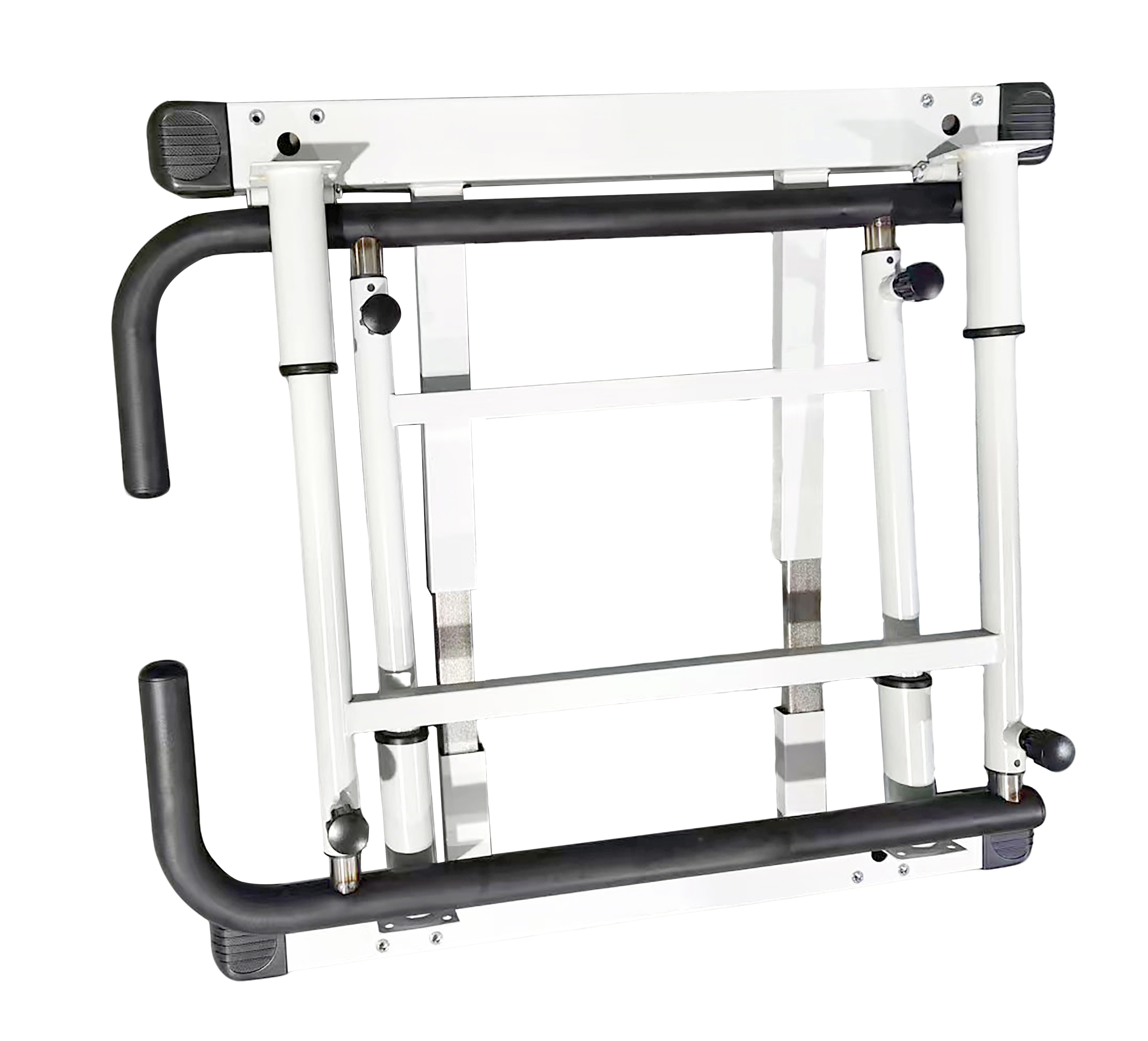  Складные поручни для беговых дорожек AMF D3