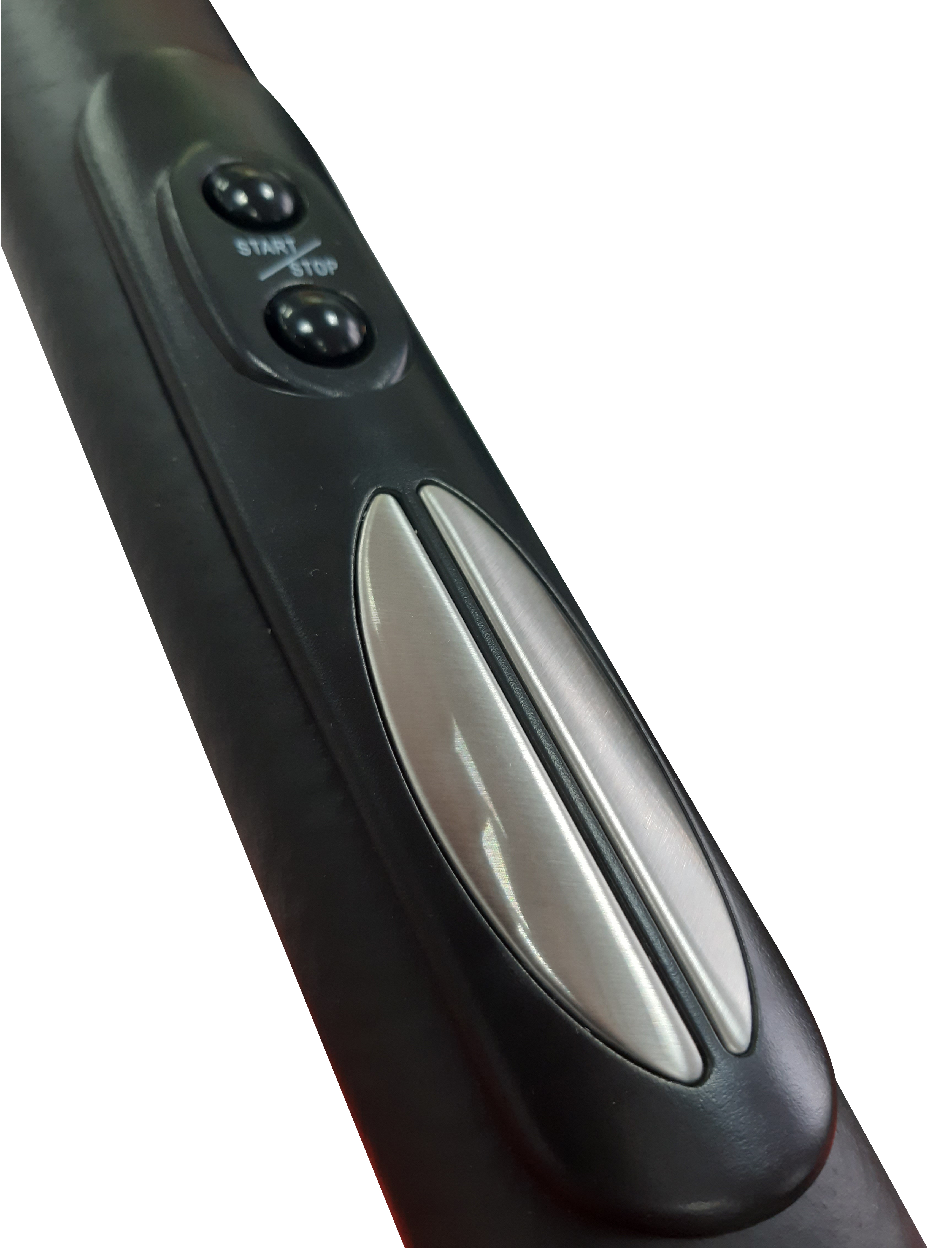 Беговая дорожка AMF 8212 + поручни D3